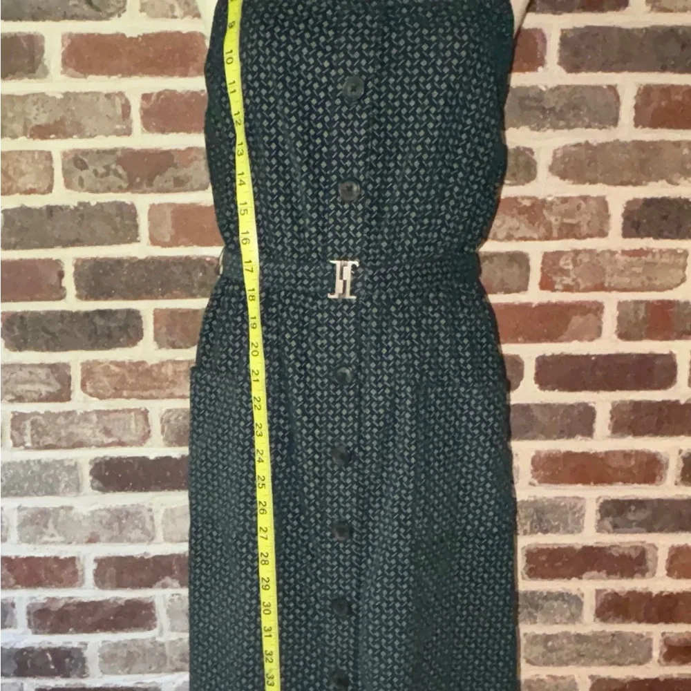 Urban Outfitters midi dress - Picture 8 of 8